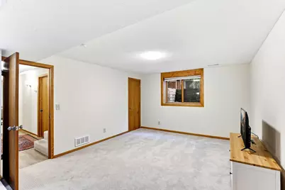 1974 Summer Street, Falcon Heights, MN 55113 - Photo 26