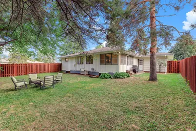 1974 Summer Street, Falcon Heights, MN 55113 - Photo 36