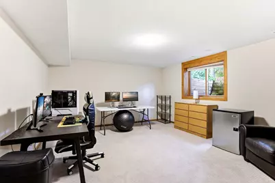1974 Summer Street, Falcon Heights, MN 55113 - Photo 20