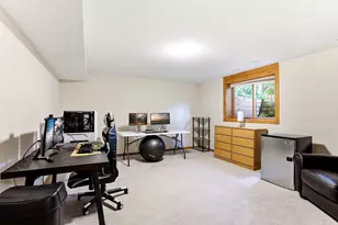1974 Summer St, Falcon Heights, MN 55113 - Photo 20