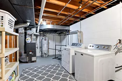 1974 Summer Street, Falcon Heights, MN 55113 - Photo 24