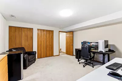 1974 Summer Street, Falcon Heights, MN 55113 - Photo 28