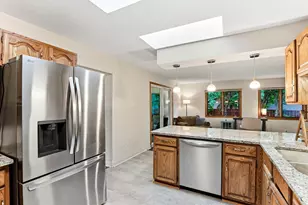 1974 Summer St, Falcon Heights, MN 55113 - Photo 1