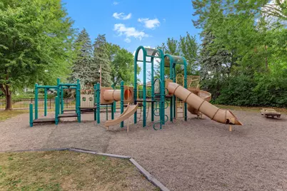 1974 Summer Street, Falcon Heights, MN 55113 - Photo 44
