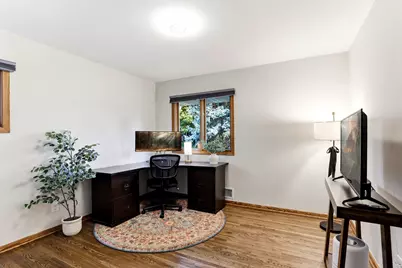 1974 Summer Street, Falcon Heights, MN 55113 - Photo 20