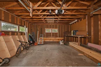 5215 Avondale Street, Duluth, MN 55804 - Photo 32