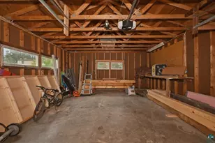 5215 Avondale St, Duluth, MN 55804 - Photo 32