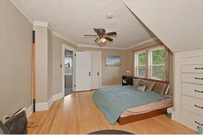 5215 Avondale Street, Duluth, MN 55804 - Photo 16