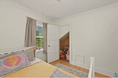 5215 Avondale Street, Duluth, MN 55804 - Photo 20