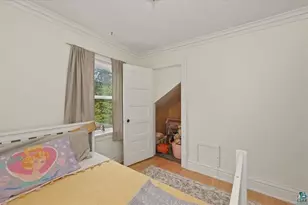 5215 Avondale St, Duluth, MN 55804 - Photo 20