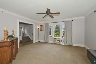 5215 Avondale Street, Duluth, MN 55804 - Photo 10