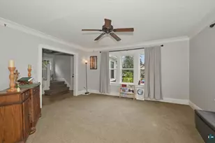 5215 Avondale St, Duluth, MN 55804 - Photo 10