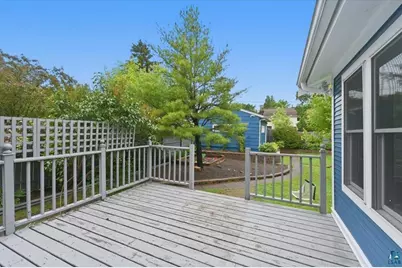 5215 Avondale Street, Duluth, MN 55804 - Photo 28
