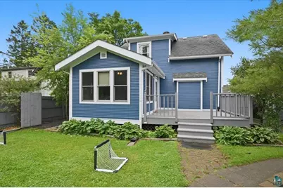 5215 Avondale Street, Duluth, MN 55804 - Photo 26