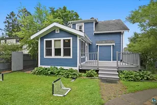 5215 Avondale St, Duluth, MN 55804 - Photo 26