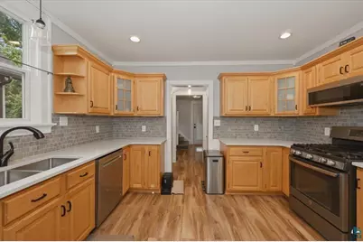 5215 Avondale Street, Duluth, MN 55804 - Photo 6