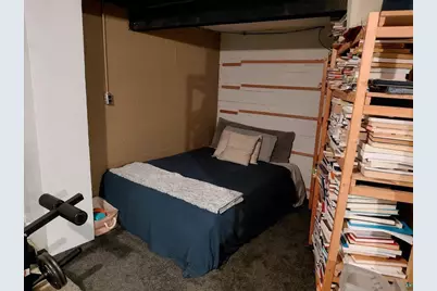 5215 Avondale Street, Duluth, MN 55804 - Photo 24