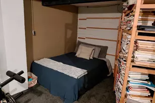 5215 Avondale St, Duluth, MN 55804 - Photo 24