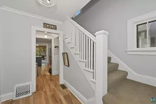 5215 Avondale St, Duluth, MN 55804 - Photo 14