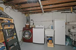 5215 Avondale St, Duluth, MN 55804 - Photo 22
