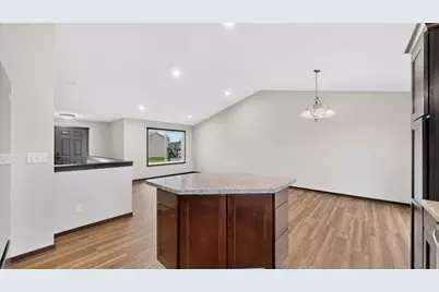 5662 King Arthur Road NW, Rochester, MN 55901 - Photo 12
