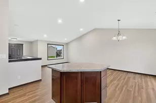 5662 King Arthur Rd NW, Rochester, MN 55901 - Photo 12