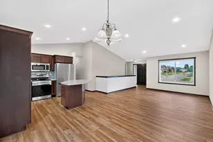 5662 King Arthur Rd NW, Rochester, MN 55901 - Photo 8