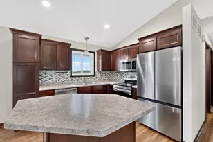 5662 King Arthur Rd NW, Rochester, MN 55901 - Photo 10
