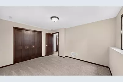 5662 King Arthur Road NW, Rochester, MN 55901 - Photo 28