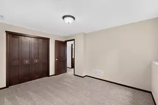 5662 King Arthur Rd NW, Rochester, MN 55901 - Photo 28