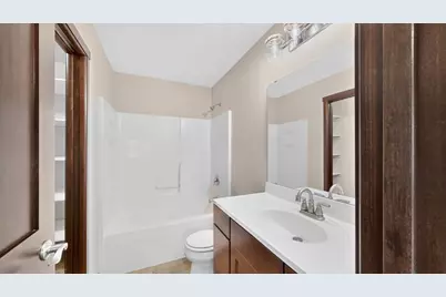 5662 King Arthur Road NW, Rochester, MN 55901 - Photo 20