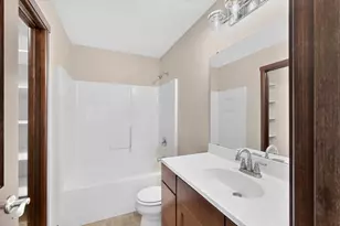5662 King Arthur Rd NW, Rochester, MN 55901 - Photo 20