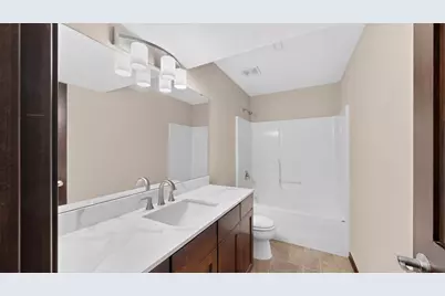 5662 King Arthur Road NW, Rochester, MN 55901 - Photo 26