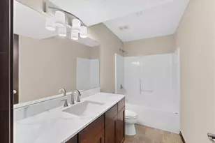 5662 King Arthur Rd NW, Rochester, MN 55901 - Photo 26