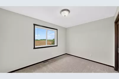 5662 King Arthur Road NW, Rochester, MN 55901 - Photo 16