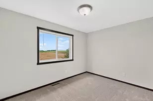 5662 King Arthur Rd NW, Rochester, MN 55901 - Photo 16