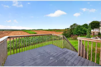 5662 King Arthur Road NW, Rochester, MN 55901 - Photo 36