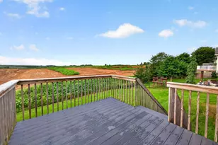 5662 King Arthur Rd NW, Rochester, MN 55901 - Photo 36