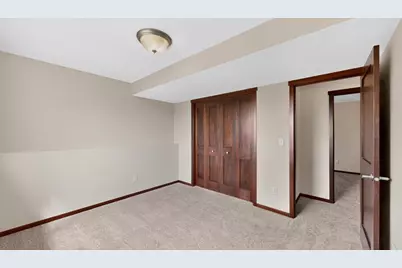 5662 King Arthur Road NW, Rochester, MN 55901 - Photo 30