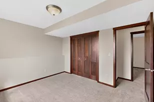 5662 King Arthur Rd NW, Rochester, MN 55901 - Photo 30