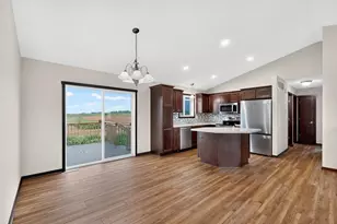 5662 King Arthur Rd NW, Rochester, MN 55901 - Photo 6
