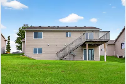 5662 King Arthur Road NW, Rochester, MN 55901 - Photo 32