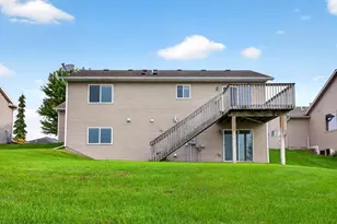 5662 King Arthur Rd NW, Rochester, MN 55901 - Photo 32