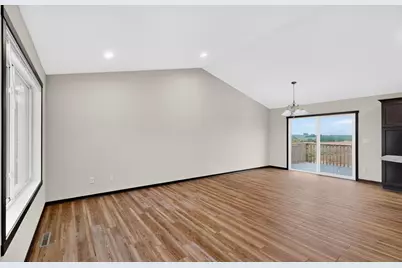 5662 King Arthur Road NW, Rochester, MN 55901 - Photo 4