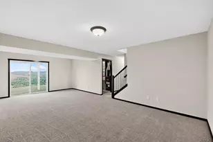 5662 King Arthur Rd NW, Rochester, MN 55901 - Photo 22