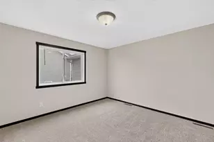 5662 King Arthur Rd NW, Rochester, MN 55901 - Photo 18