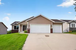 5662 King Arthur Rd NW, Rochester, MN 55901 - Photo 1