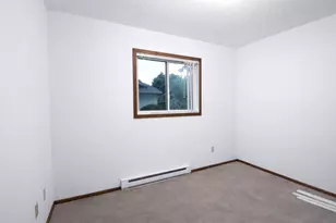 3115 Covent Garden St S, Moorhead, MN 56560 - Photo 16