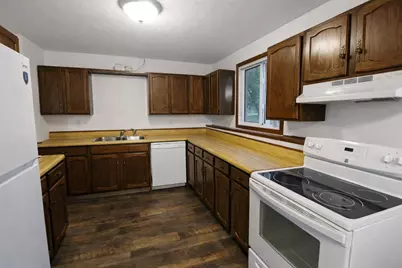 3115 Covent Garden Street S, Moorhead, MN 56560 - Photo 8
