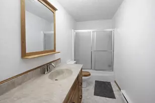 3115 Covent Garden St S, Moorhead, MN 56560 - Photo 10